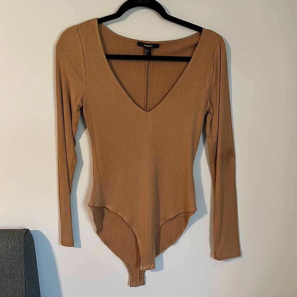 Bodysuit